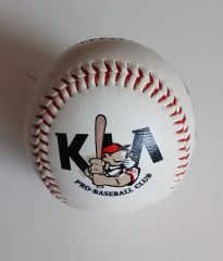 東京六大学野球・早慶戦 100周年記念ボール - メルカリ