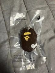 APE HEAD CONDIMENT PLATE SET 3枚 欠け、箱ダメージ APE HEAD CONDIMENT PLATE SET 3枚 欠け、箱ダメージ - メルカリ