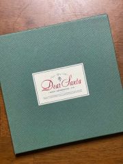 少女時代 テヨン Dear Santa 韓国盤 トレカ CD taeyeon - メルカリ