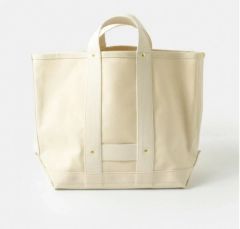 N*7様 Barkoutsiders TOTE 80's LARGE - GRE N*7様 Barkoutsiders TOTE 80's LARGE - GRE - メルカリ
