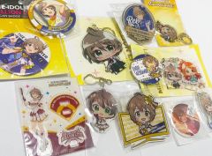 ヴァイスシュヴァルツ まいてつ いつもにこにこ れいな SP サイン キラ
