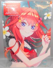 武*し様 ごとカドカップ ストレージボックス 5月 五月 五等分の花嫁