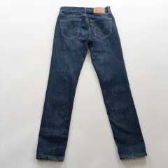 2026年最新】levi's 26501の人気アイテム - メルカリ
