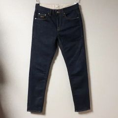 極美品 JACOB COHEN デニムパンツ SCOTT サイズ33 - メルカリ