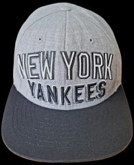 90s STARTER New York Yankees ヤンキース キャップ - メルカリ