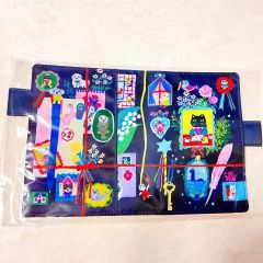 保管品 アトランタオリンピック1996年 IBM公式 ピンバッジセット 他