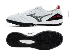mizuno モレリアNEO サッカーシューズ