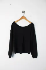 カンゴール ウィメンズ Tシャツ WOMAN Sのサムネイル
