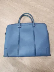 MCM書類かばんのサムネイル