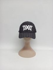 PXG・ANEW GOLF ゴルフキャップ 4点セット 帽子 - メルカリ