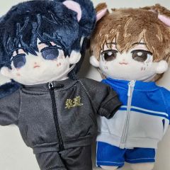 JOCHUM ぬいぐるみ 3点セット - メルカリ