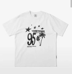 Elle Teresa Tシャツ Sサイズ pop yours限定 - メルカリ