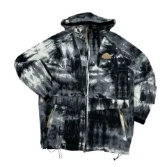 2026年最新】nike acg ダウン リバーシブルの人気アイテム - メルカリ