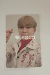 Seventeen ディエイト Your Choice POWERSTATION ラキドロ - メルカリ