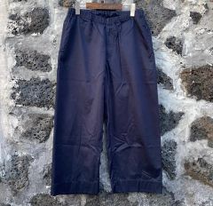 新品未使用・タグ付】ネイバーフッド ワイド カーゴショーツ 炭黒S