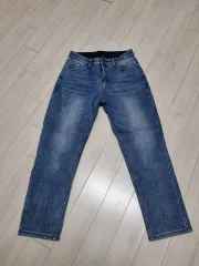 両面起毛デニム