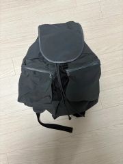 CTC STORE ADVENTURE DAY PACK - メルカリ