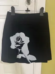 MSGM ミニスカートのサムネイル