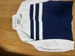 アディダス トレーニング トップス