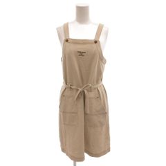 バーバリー ロンドン BURBERRY LONDON セットアップ スーツ ジャケット