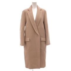 バーバリー ロンドン BURBERRY LONDON セットアップ スーツ ジャケット