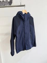 試着ADAM ET ROPE' 22AW WILDTHINGS別注 ジャケット - メルカリ