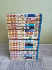 劇場版 名探偵コナン 第1作~第26作 抜けなし レンタルDVD アニメ 映画