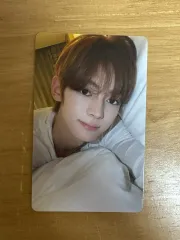 TWS ハンジン play hard SHOWCASE LIVE Weverse