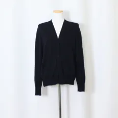 リスト正規品 レディース カーディガン 66 ダジョンショップ