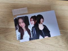 酒井法子生写真￼1989年5月16日撮影 女性の写真 - メルカリ
