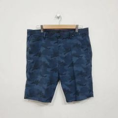 APPLEBUM ハーフパンツ XLサイズ - メルカリ