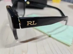 ラルフローレン サングラス RL ポロのサムネイル