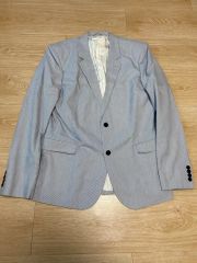 City Hunter Tete Homme テーラードジャケット 日本製 - メルカリ