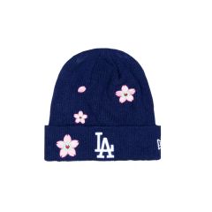 新品未使用】MLB東京シリーズ 村上隆 ビーニー - メルカリ