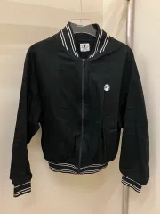 アベイシングエイプ ジャケットのサムネイル