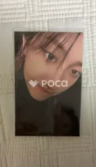 SEVENTEEN TOUR FOLLOW AGAIN デニムシャツ