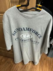 RHUDE LAGO DI COMO Tシャツ S アイボリー - メルカリ