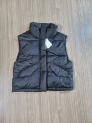 H&M ベスト