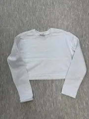 XXS (80) Acne Studios アクネストゥディオズのサムネイル
