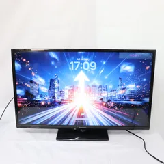 2026年最新】th-32 a305の人気アイテム - メルカリ
