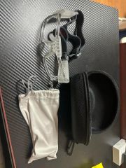 石川界人 コラボバッグ JAM  MADE 石川界人 コラボバッグ JAM HOME MADE - メルカリ