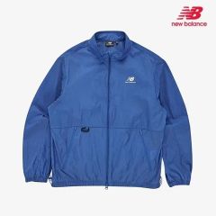 ドリカム様専用 ニューバランス Athletics バーシティスタジャン