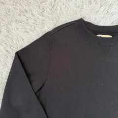 CHAMPION 日本ヴィンテージ スウェット チャンピオン ヴィンテージスウェット チャンピオン スウェット