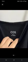 COS オールインワンのサムネイル