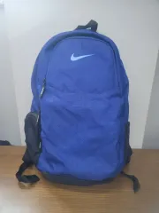 NIKE 軽量バックパック