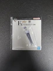 エヴァンゲリオン 渚カヲル アクリルスタンド (一番くじ F賞)