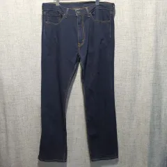 リーバイス505 メンズ デニム 36