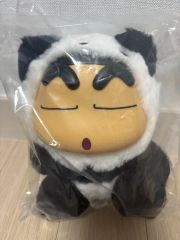 希少 タグ付き猫のヤーコプ 猫ぬいぐるみ レトロ 昭和レトロセキグチ