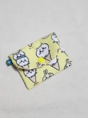 ちいかわ カードウォレット