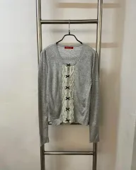 ヴィンテージ リー Tシャツ
